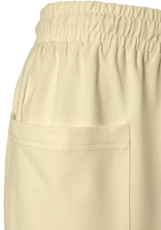 Schlupfhose