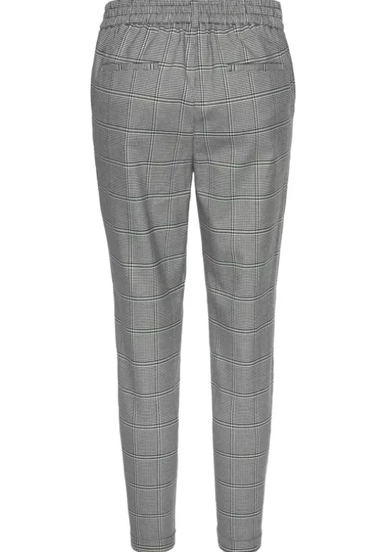 Schlupfhose