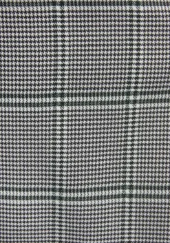 Schlupfhose