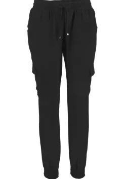 Schlupfhose
