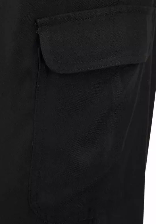 Schlupfhose