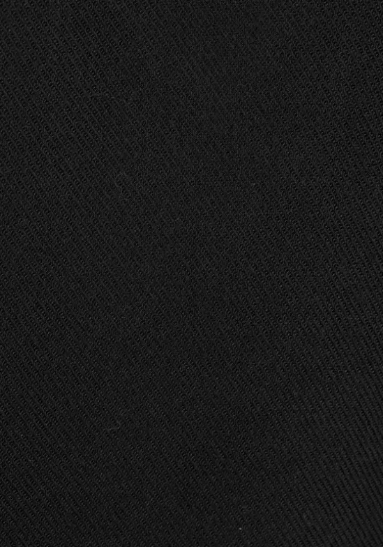 Schlupfhose