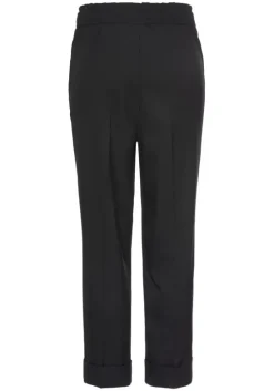 Schlupfhose
