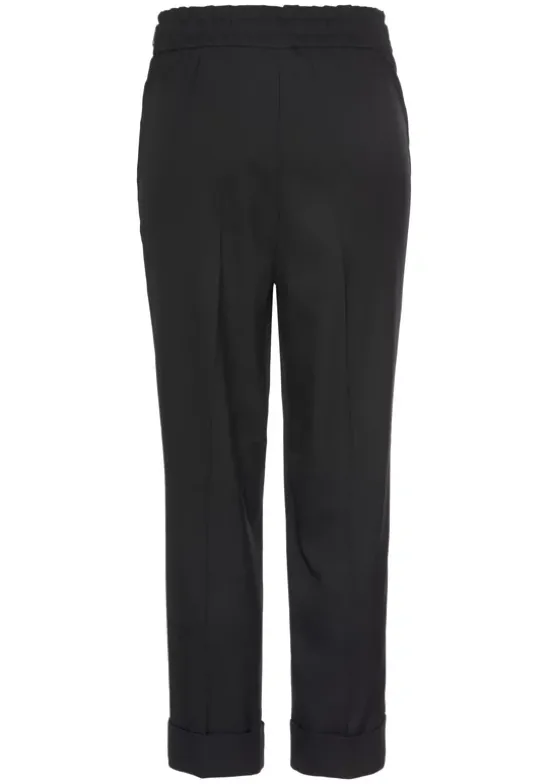 Schlupfhose