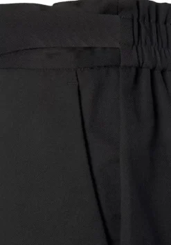 Schlupfhose