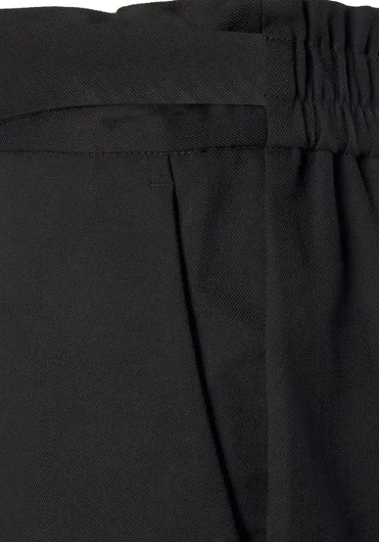 Schlupfhose