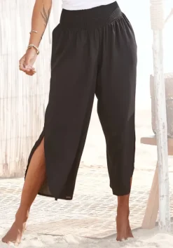 Schlupfhose