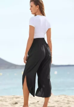 Schlupfhose