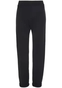 Schlupfhose
