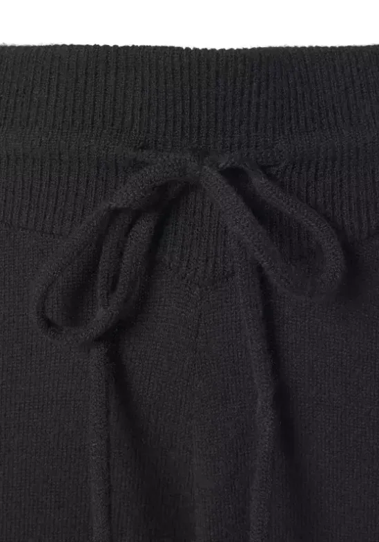 Schlupfhose