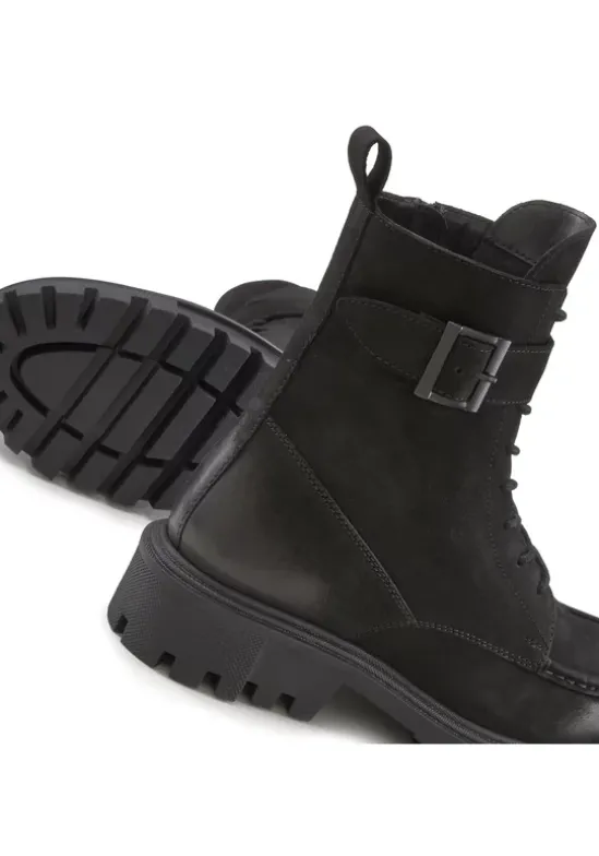 Schnurboots