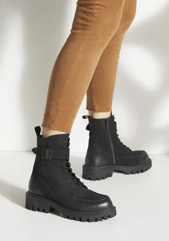 Schnurboots