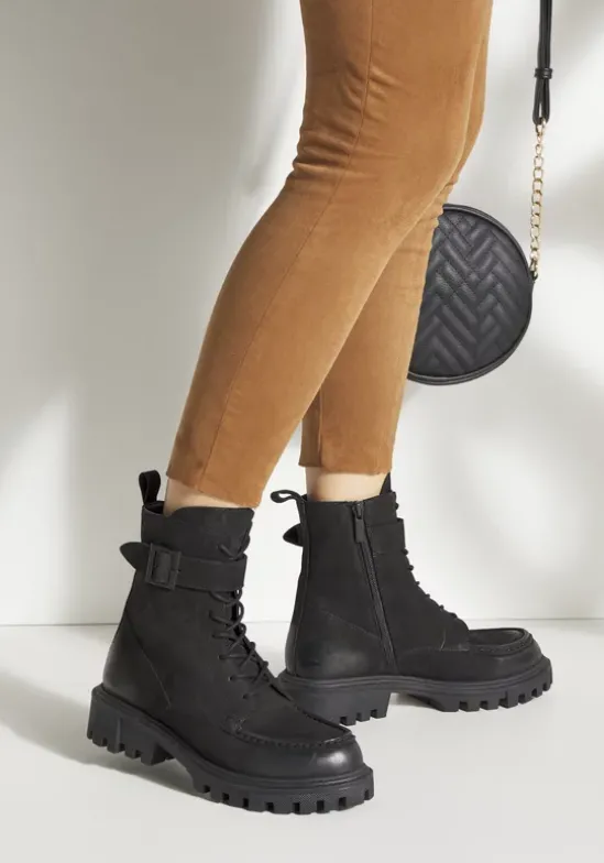 Schnurboots