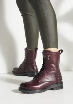 Schnurboots