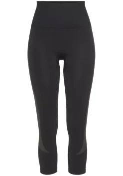 Seamless Leggings