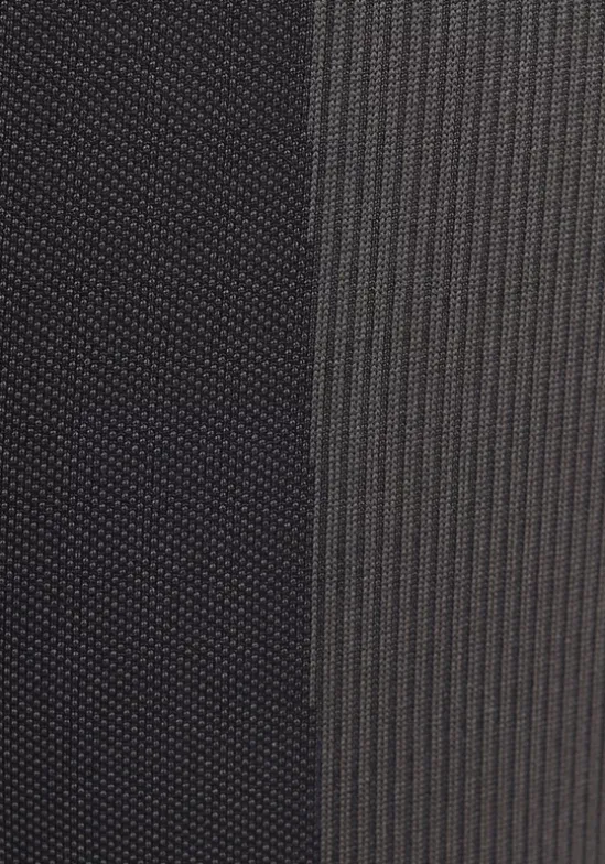 Seamless Leggings