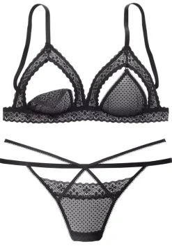 Set: Ouvert-Bh