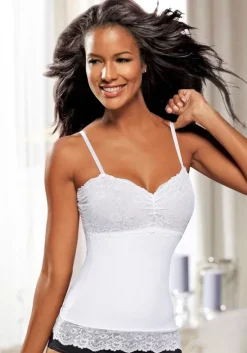 Shapingtop