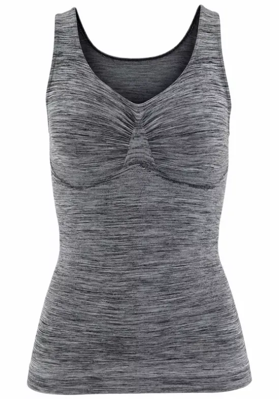 Shapingtop