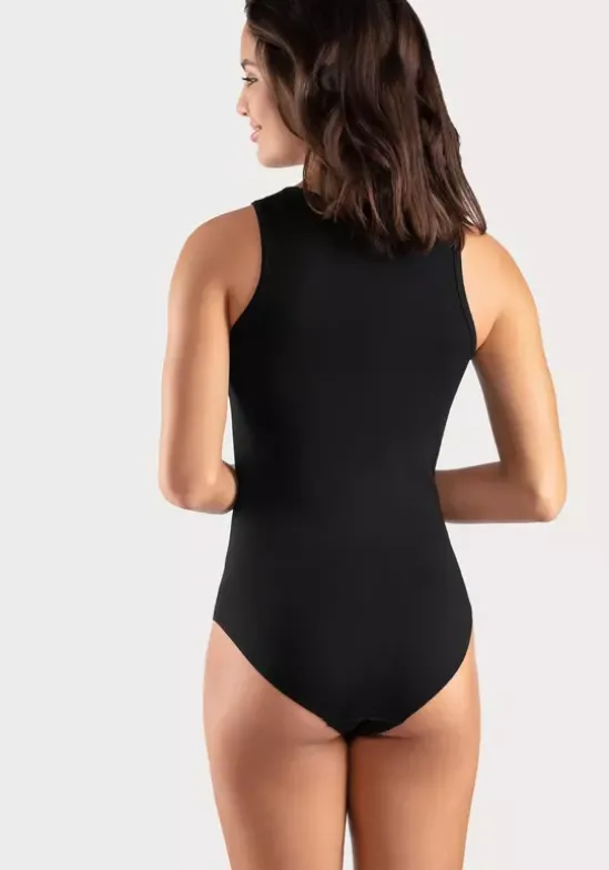 Shirtbody