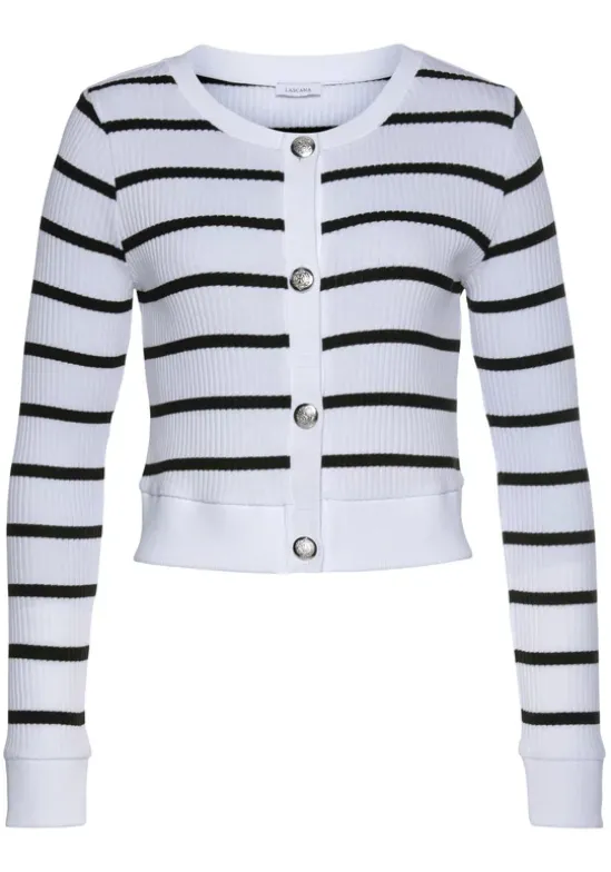 Shirtjacke