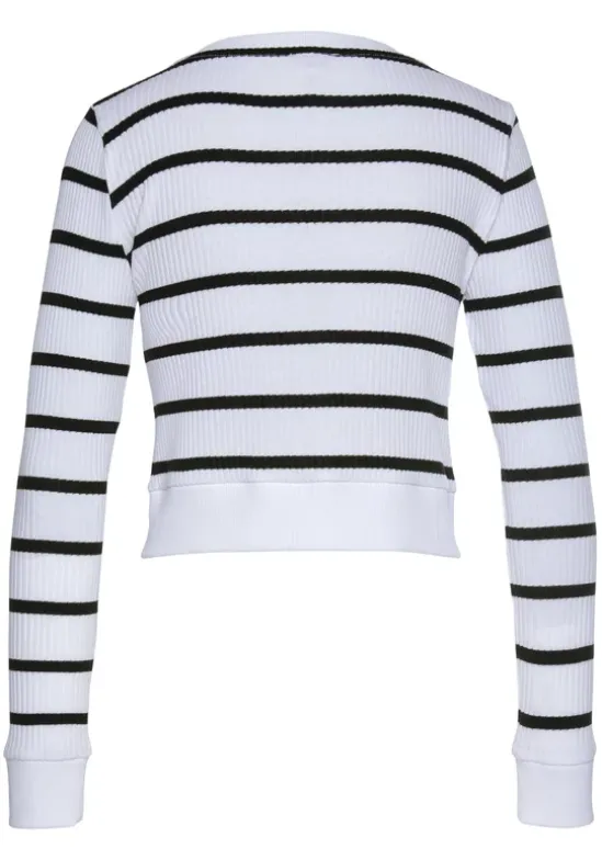 Shirtjacke