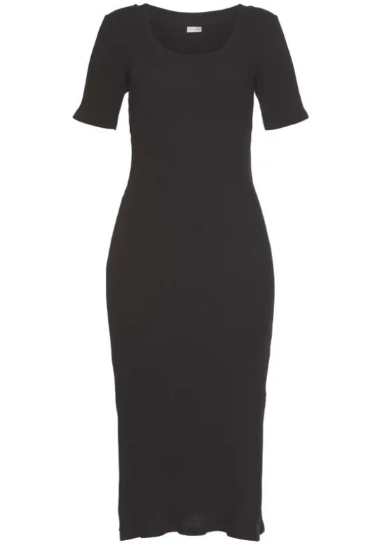 Shirtkleid