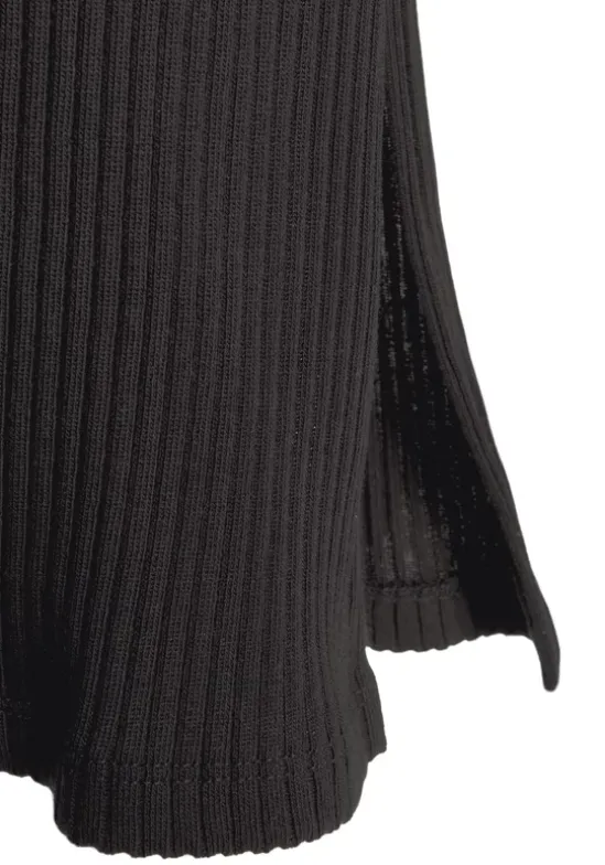 Shirtkleid