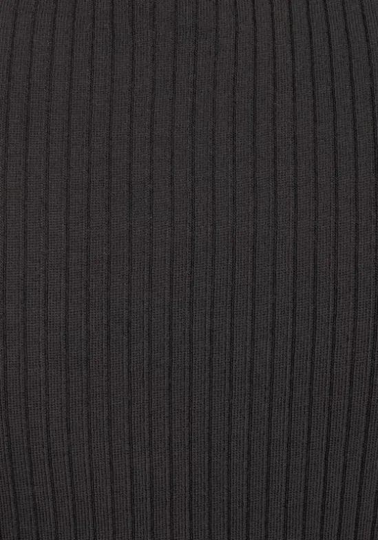 Shirtkleid
