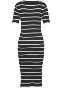 Shirtkleid