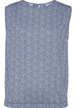 Shirttop