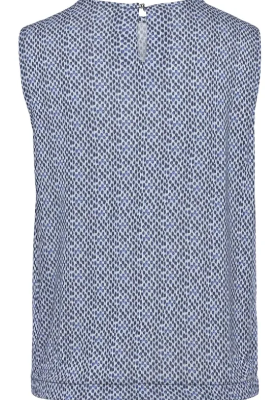 Shirttop