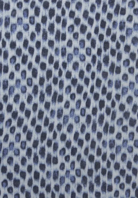 Shirttop