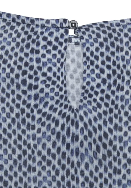 Shirttop