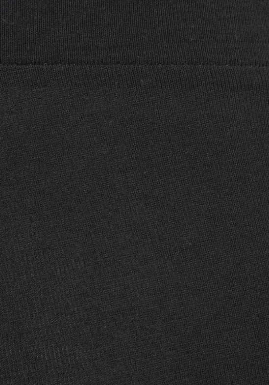 Shorts"Mit Breitem Bundchen"