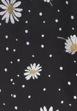 Shorty