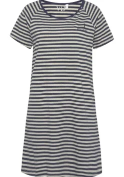 Sleepshirt