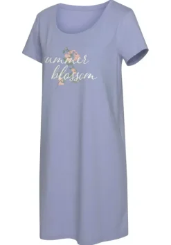 Sleepshirt