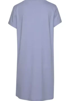 Sleepshirt
