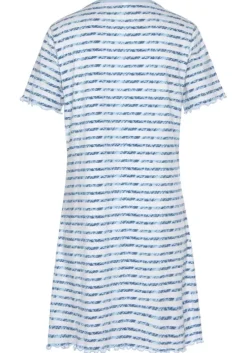 Sleepshirt