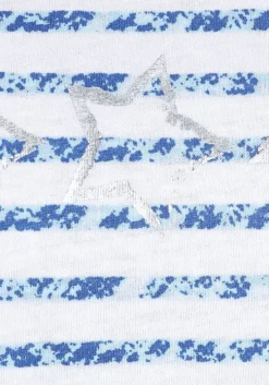 Sleepshirt