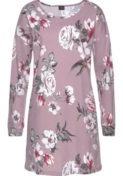 Sleepshirt