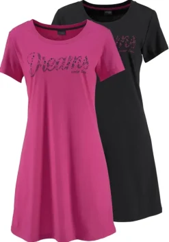 Sleepshirt