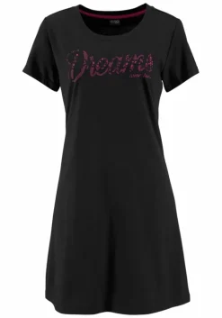 Sleepshirt