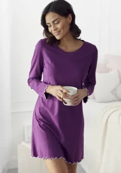 Sleepshirt