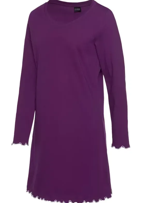 Sleepshirt