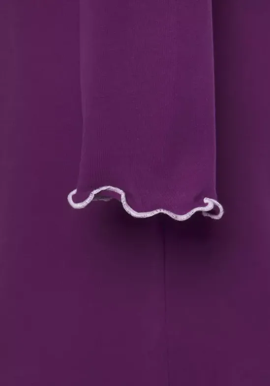 Sleepshirt