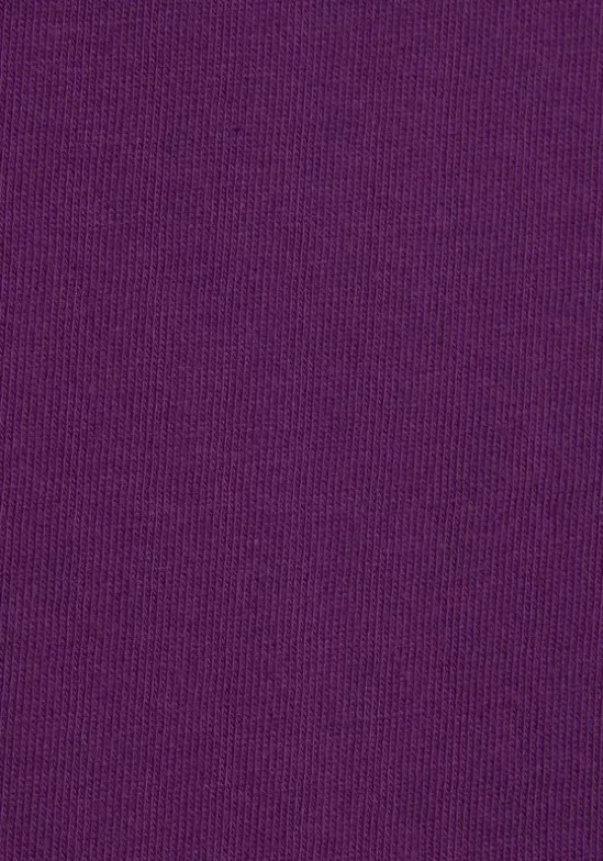 Sleepshirt