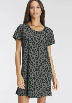 Sleepshirt