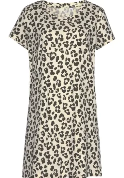 Sleepshirt